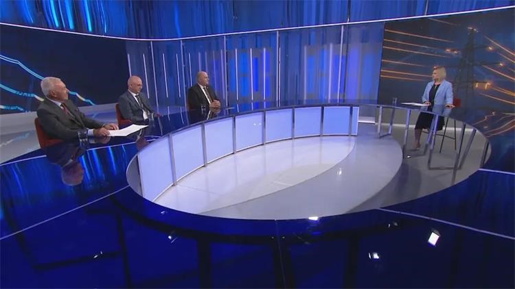 Slika /slike/Vijesti/2022/WhatsApp Image 2025-09-26 at 08.56.12.jpeg